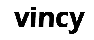 vincyrepru.shop